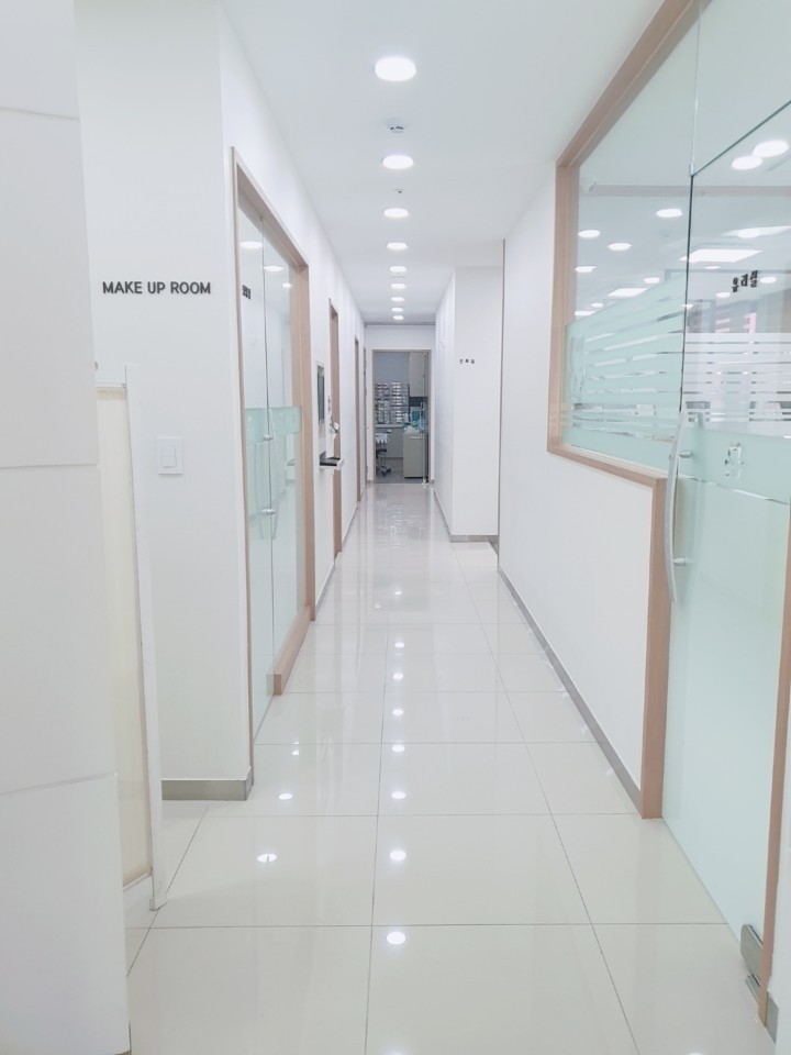 행복을심는치과의원 대표 이미지