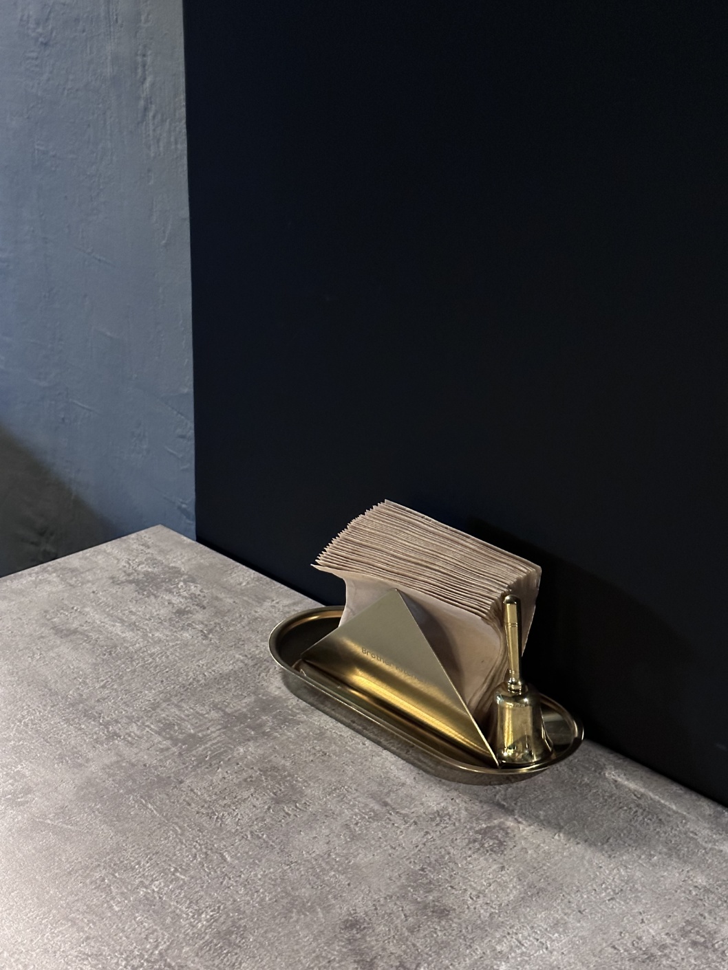 브로케이 대표 이미지