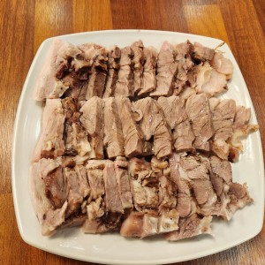 수미식당