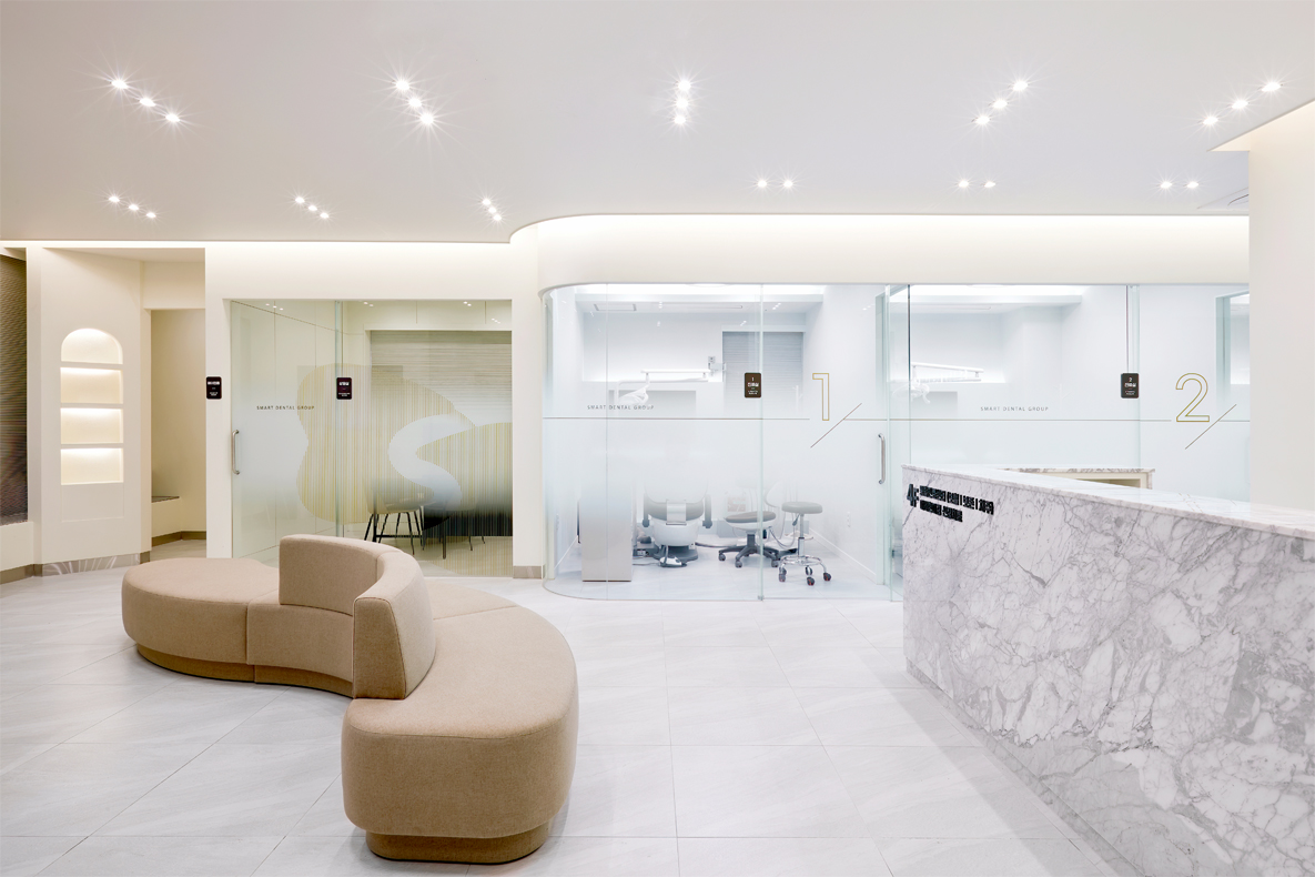 굿티스치과의원 대표 이미지