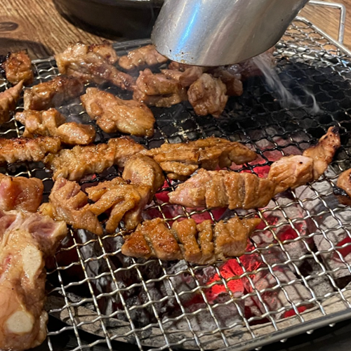 이화