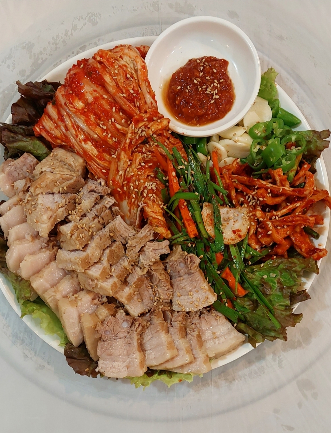25시실내마차