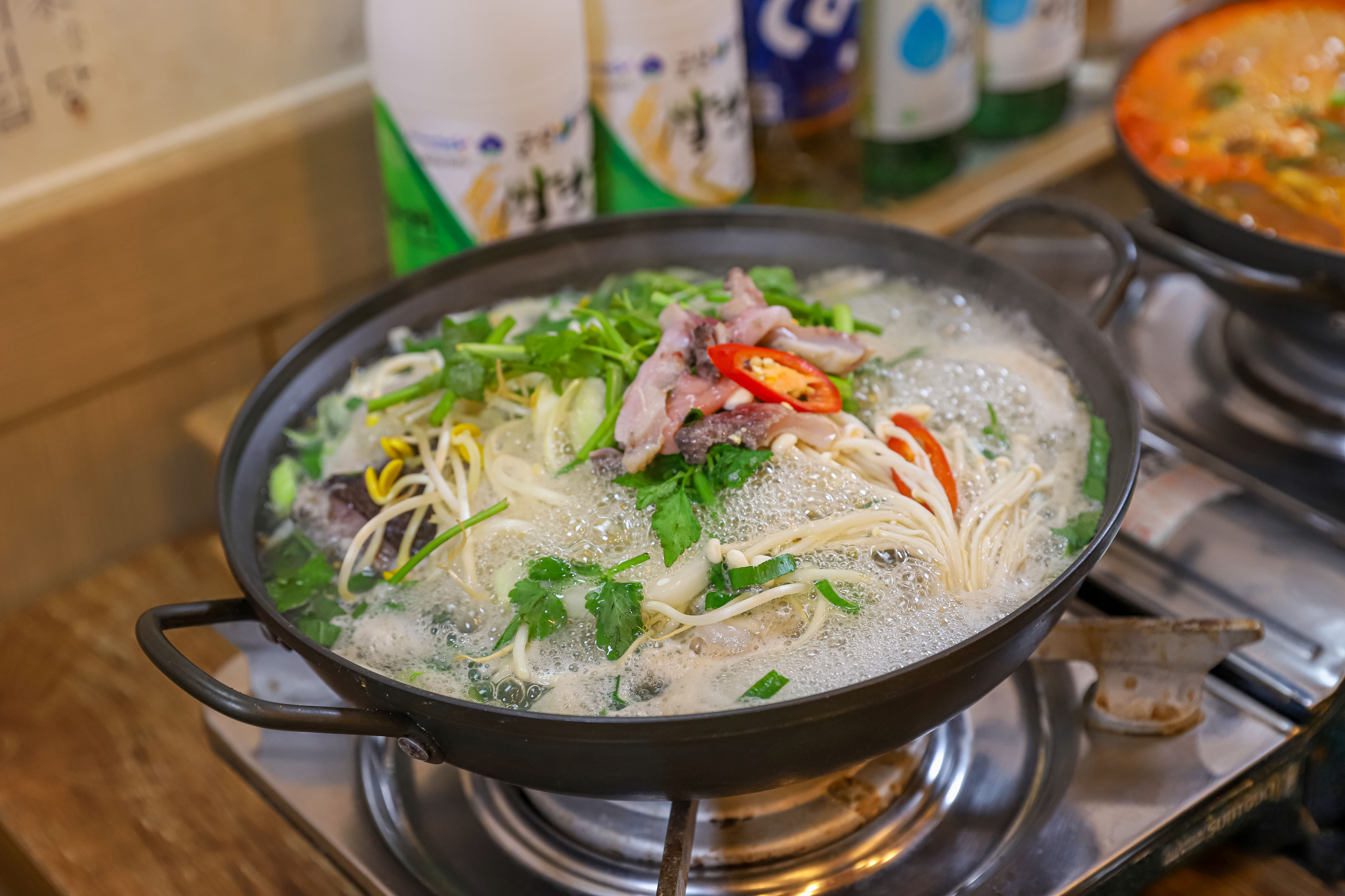 군산생선명가