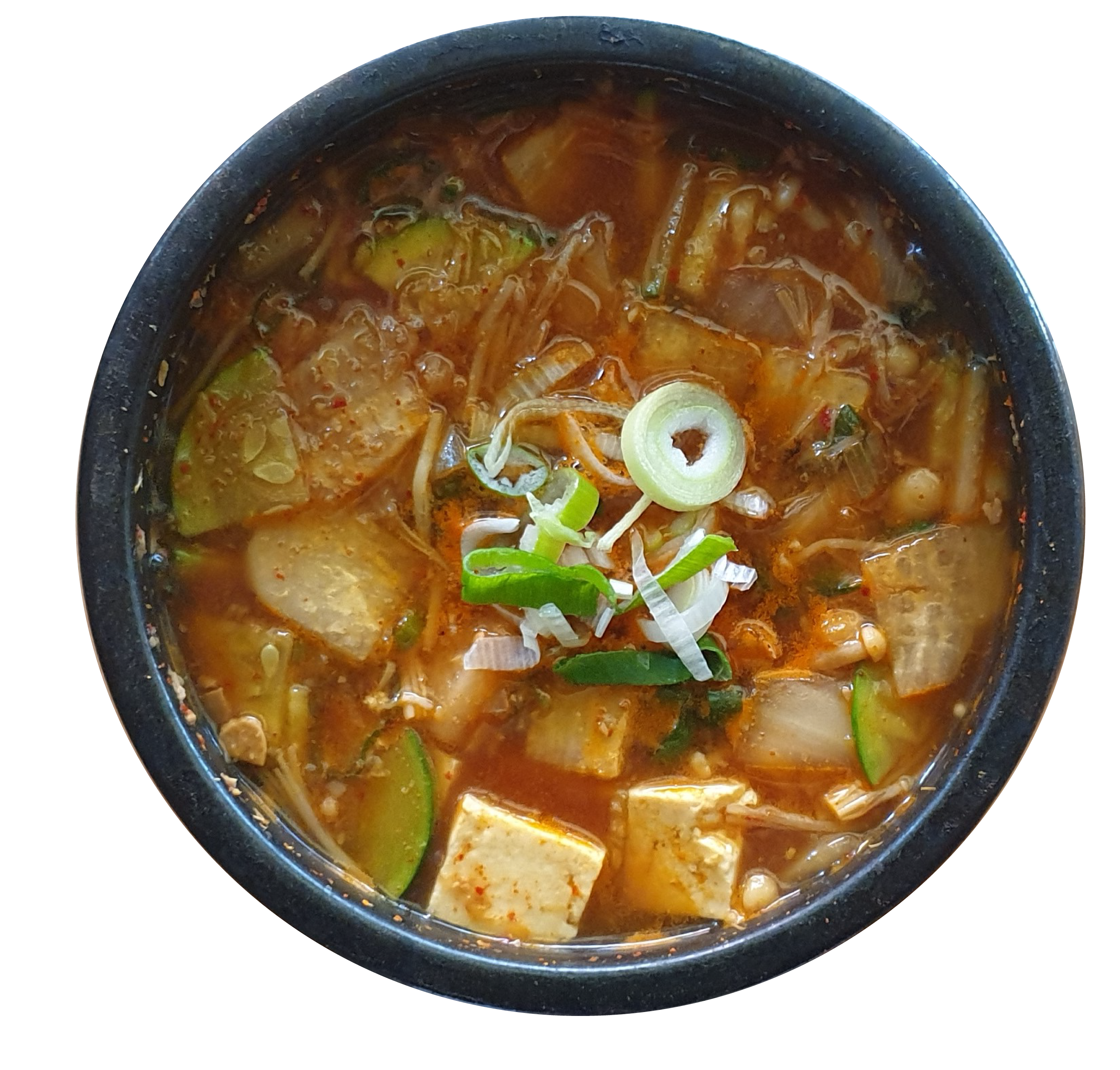 서화 수원화서점