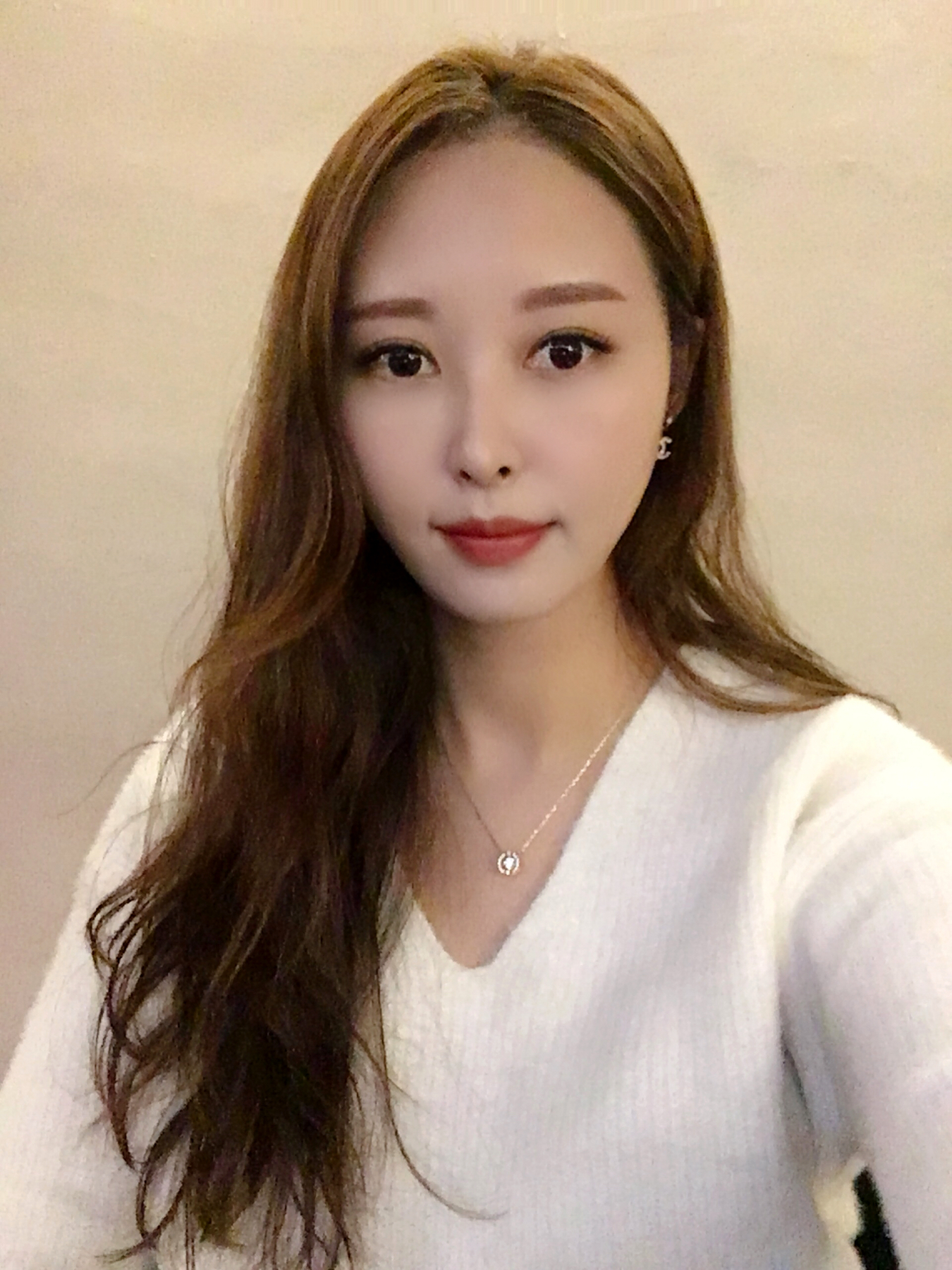 현정헤어