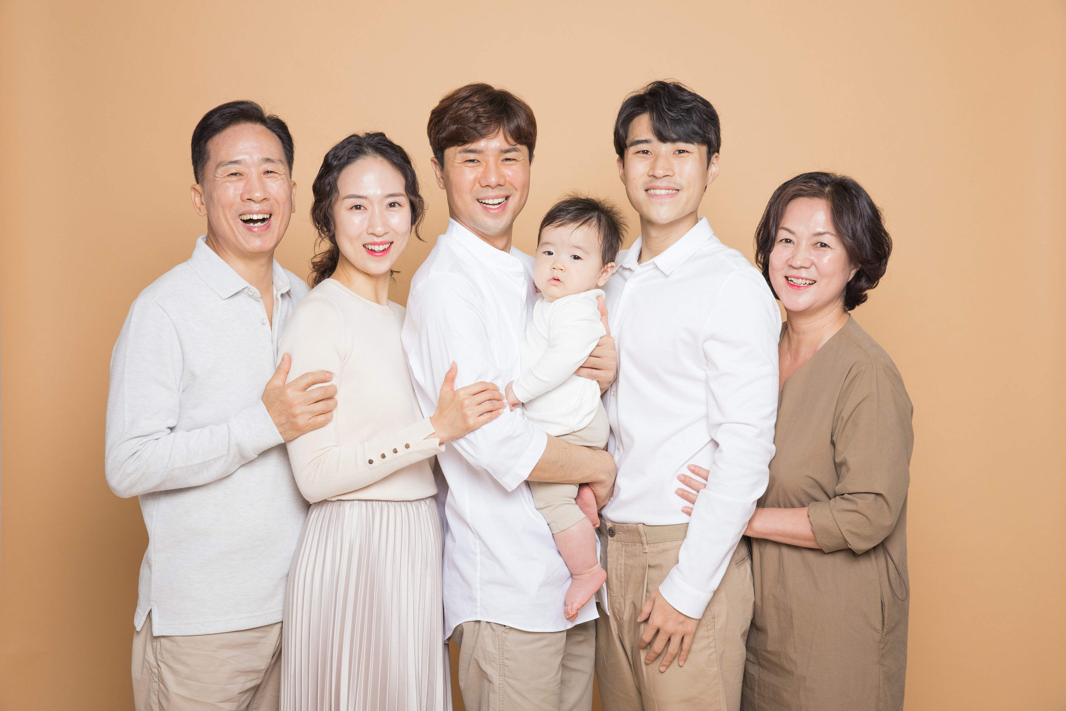 스튜디오위드