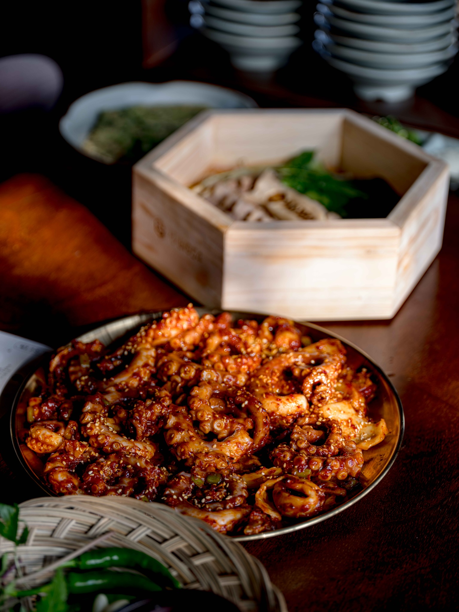 청산1954 광안리본점 대표 이미지