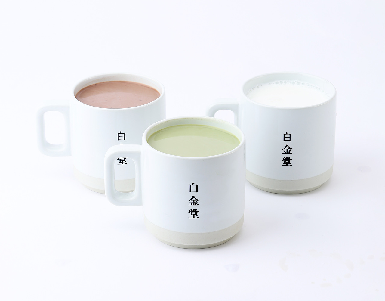 백금당 광명점 3
