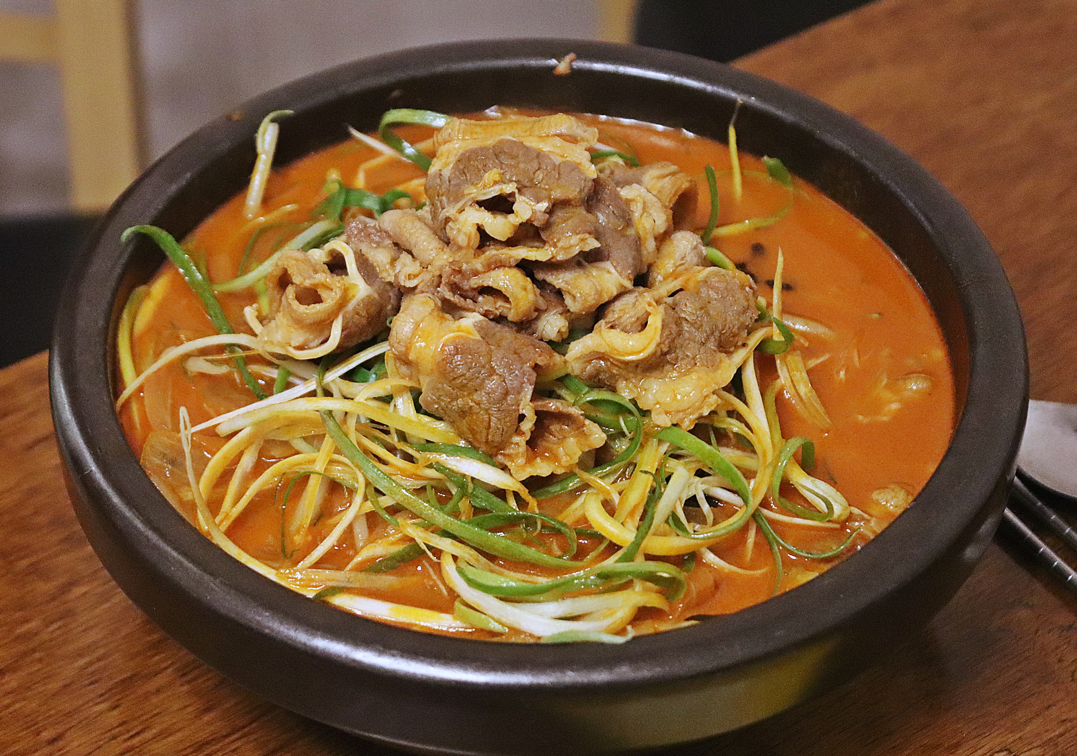 태양 김포통진점