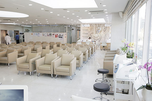 미래아이산부인과의원 대표 이미지