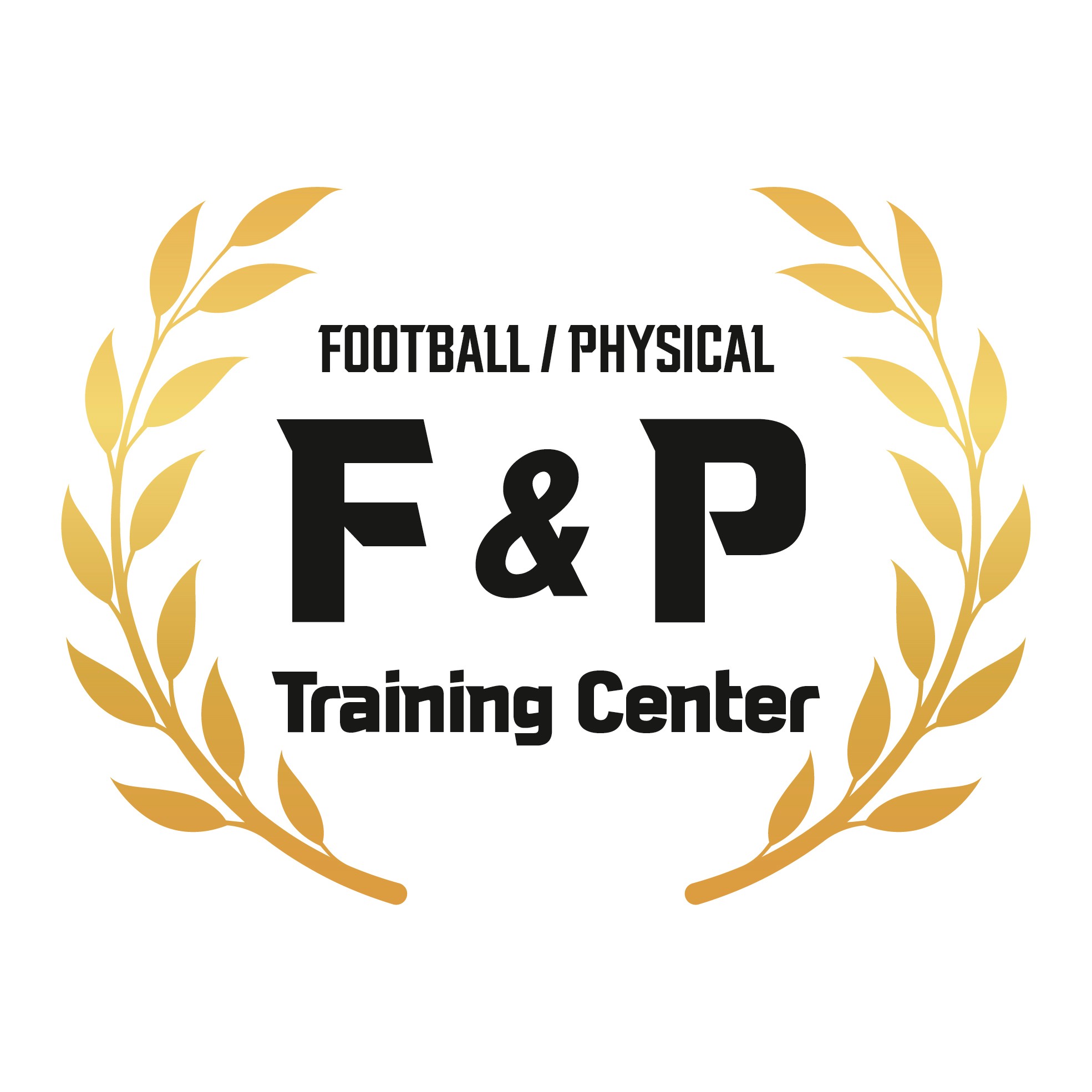 F&P 트레이닝센터