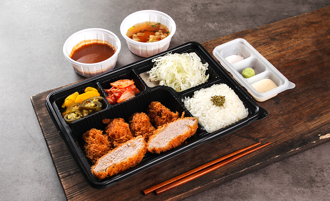 백돈 광명점