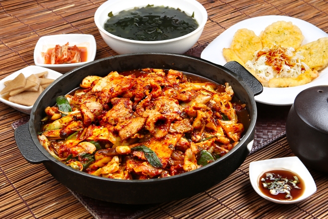 은자네갑오징어