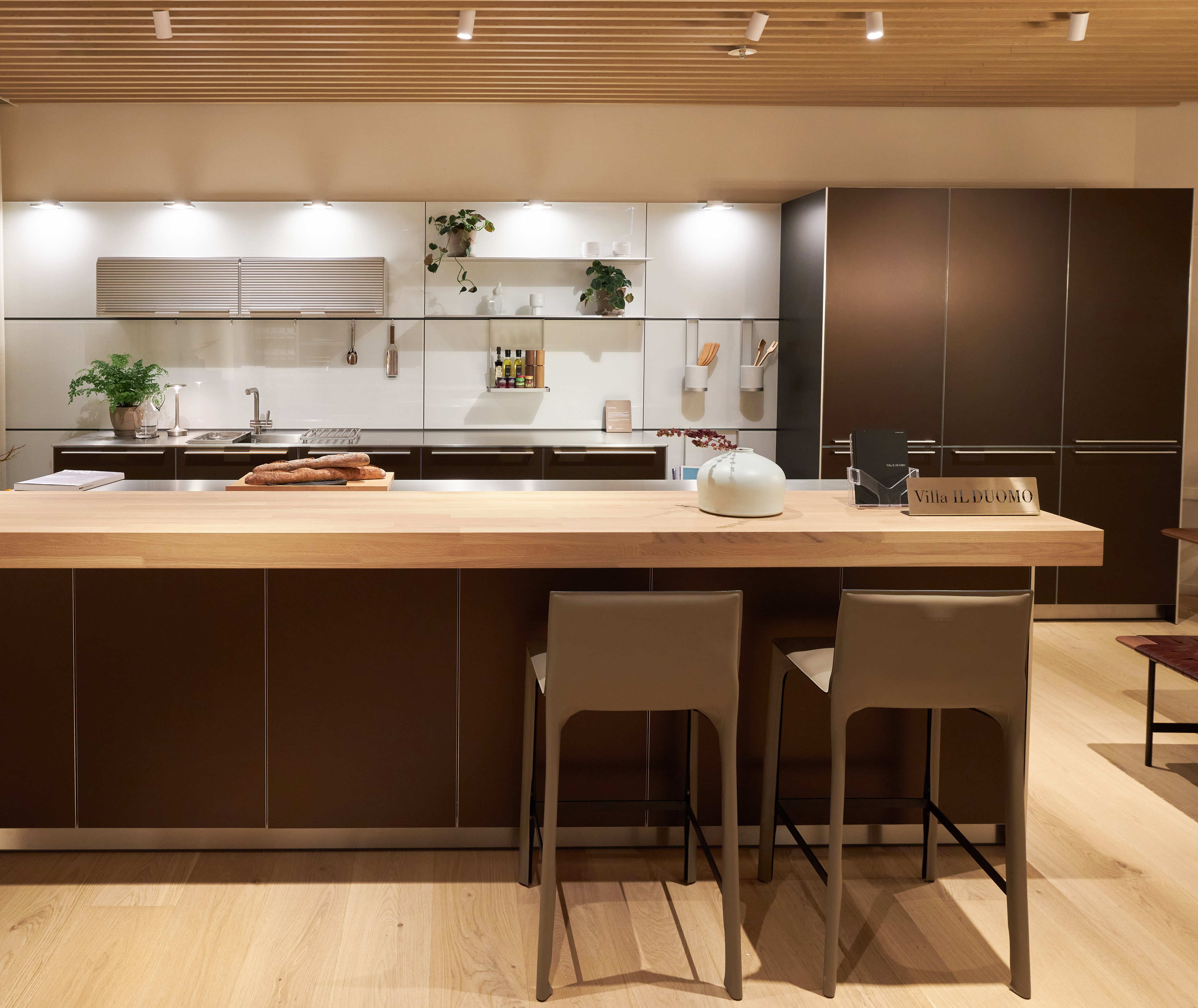 빌라 일 두오모 대표 이미지