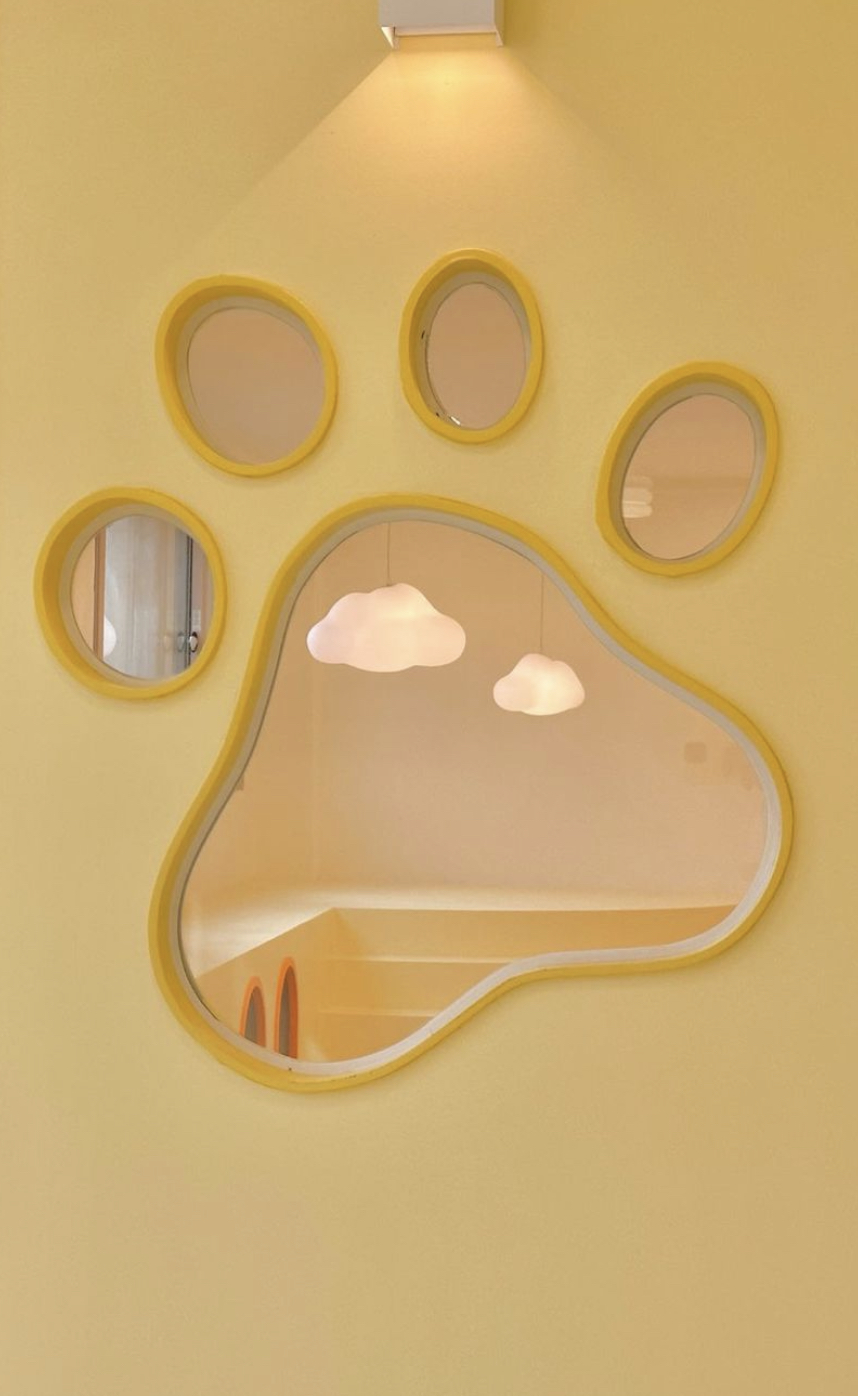 하이도기 대표 이미지