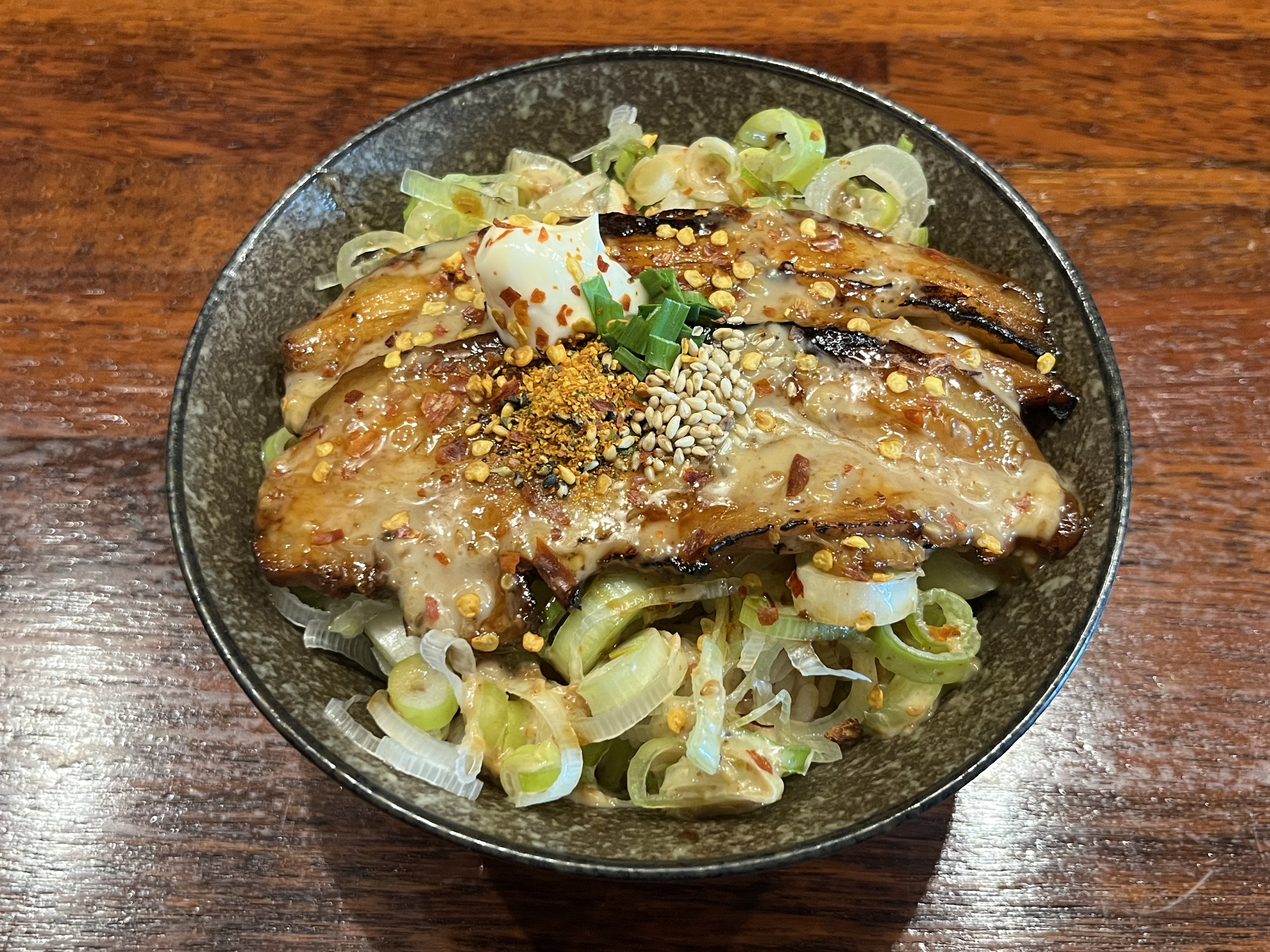 우마미