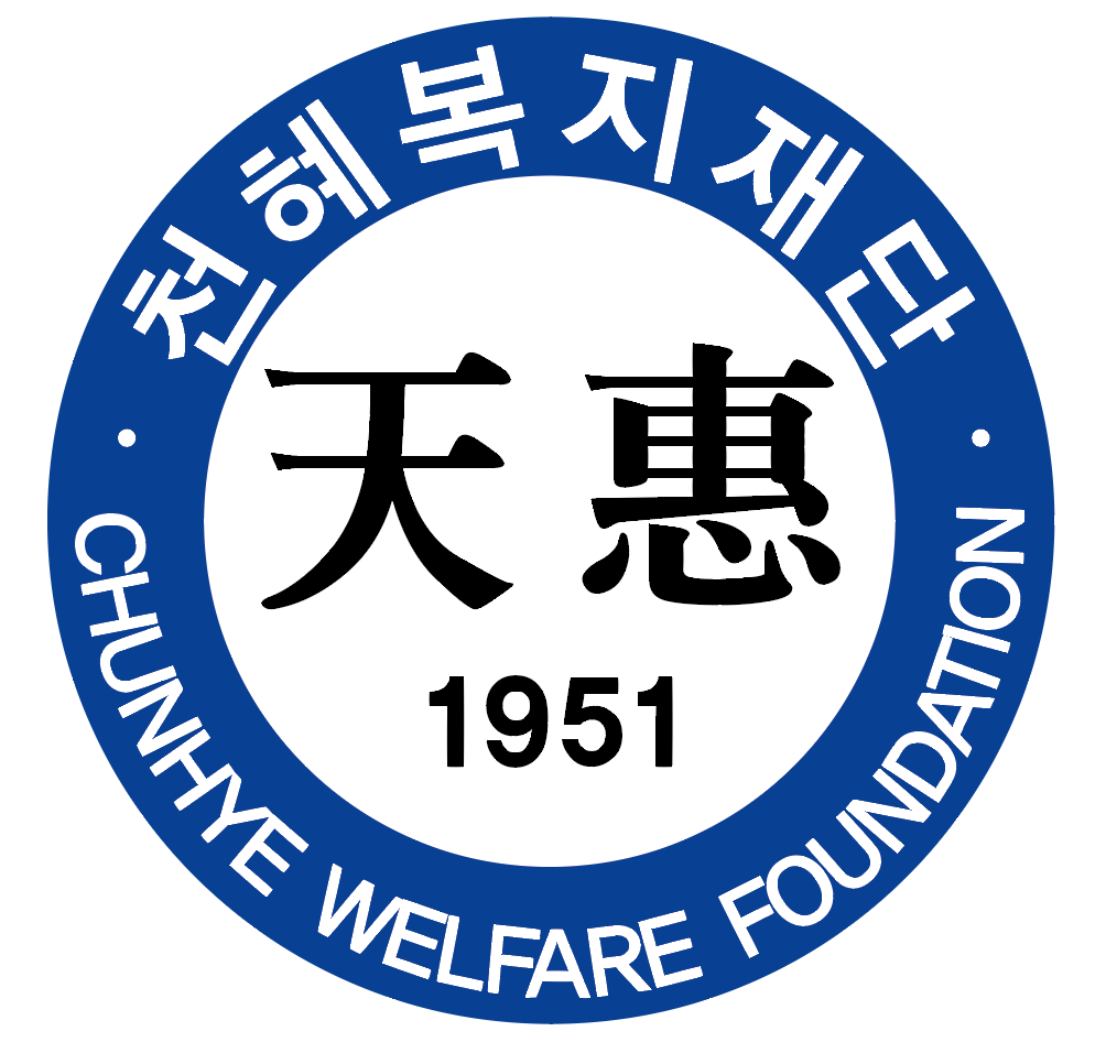 부산남구시니어클럽