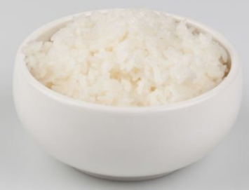 뼈대있는 안동갈비 거제옥포점