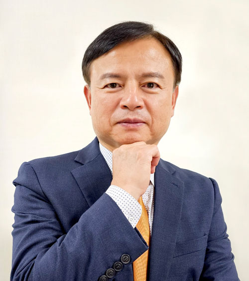 가우테크