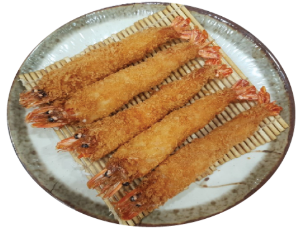 착한낙지 중동점