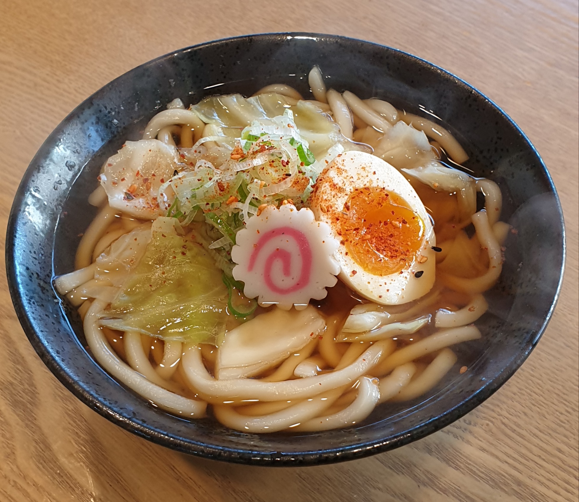 모구라식당