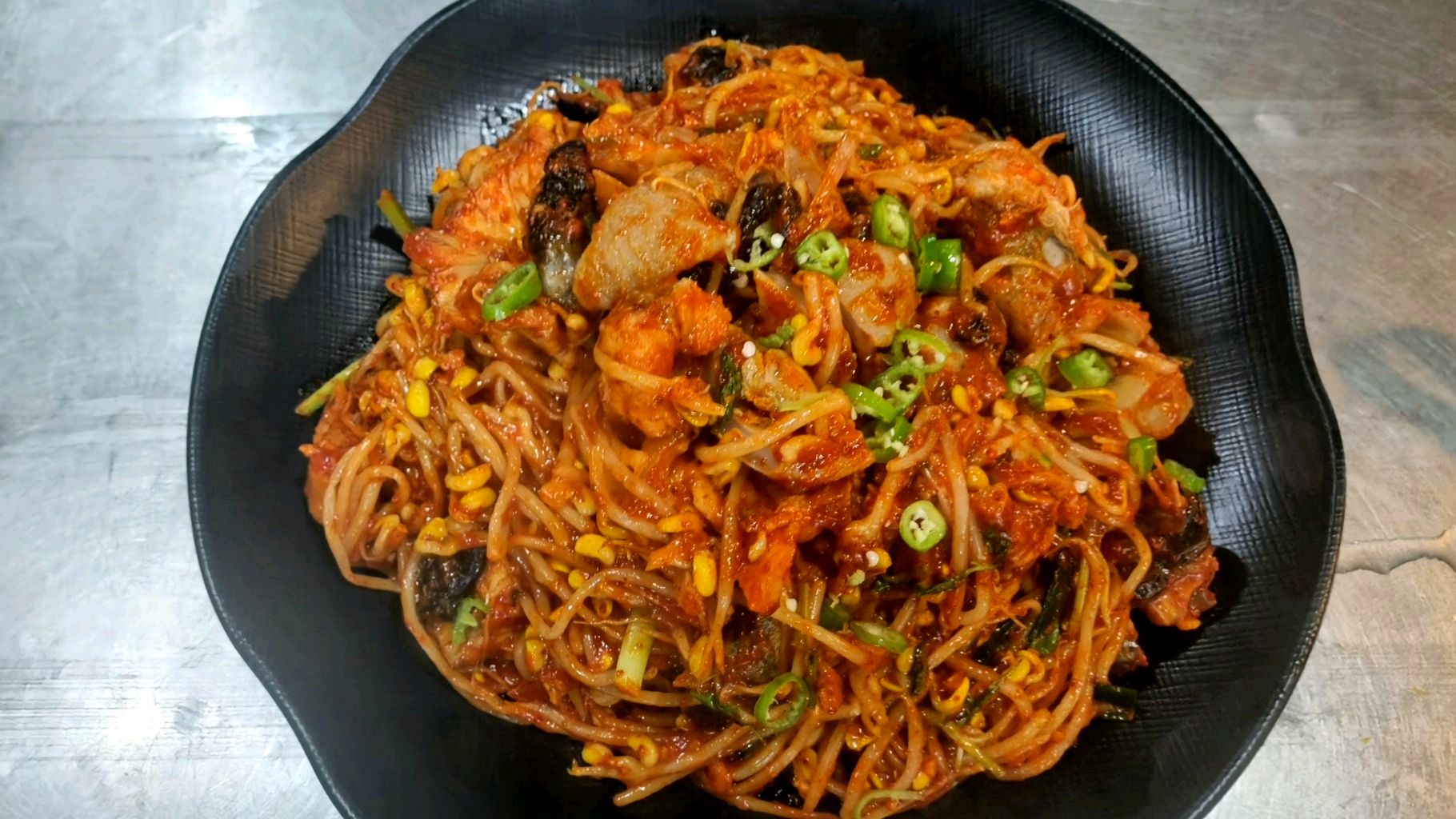 맛두렁