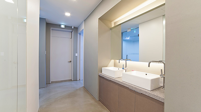 강남클리어치과의원 대표 이미지