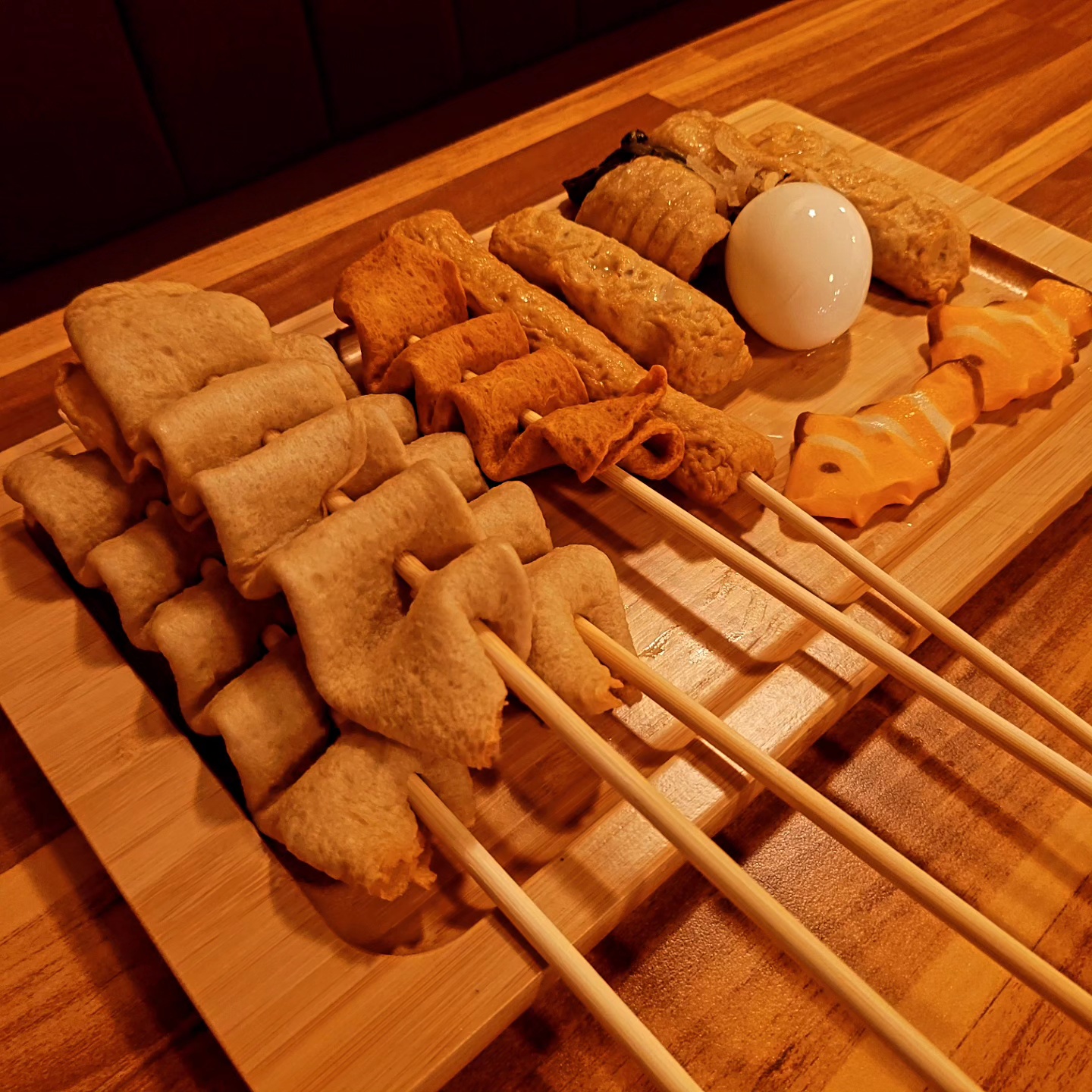 슬며시 사진 7
