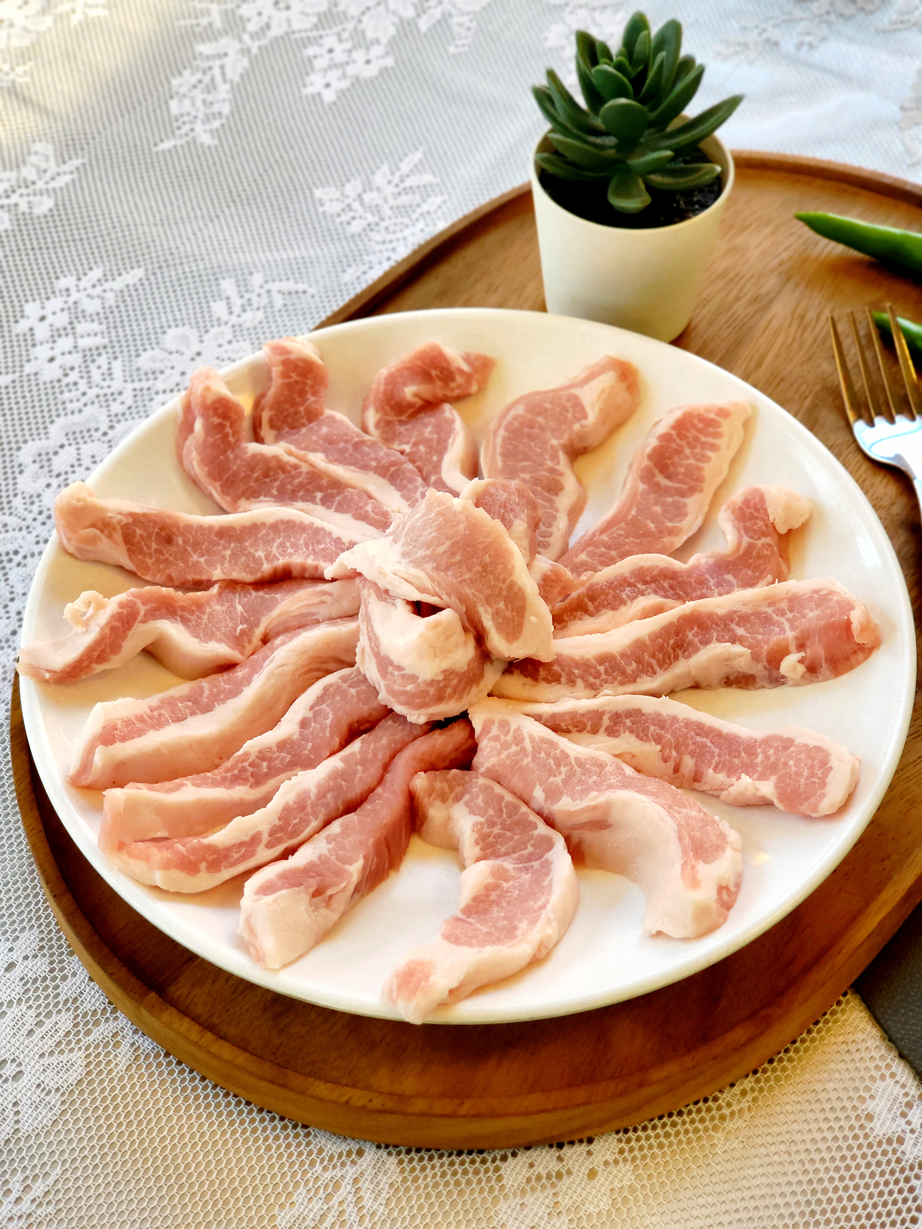 마장축산생고기한우전문점2