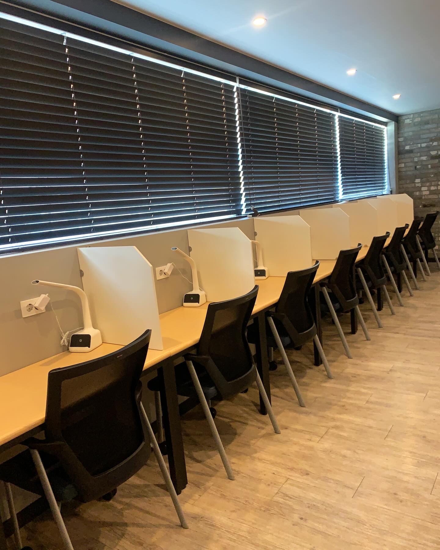 업체사진