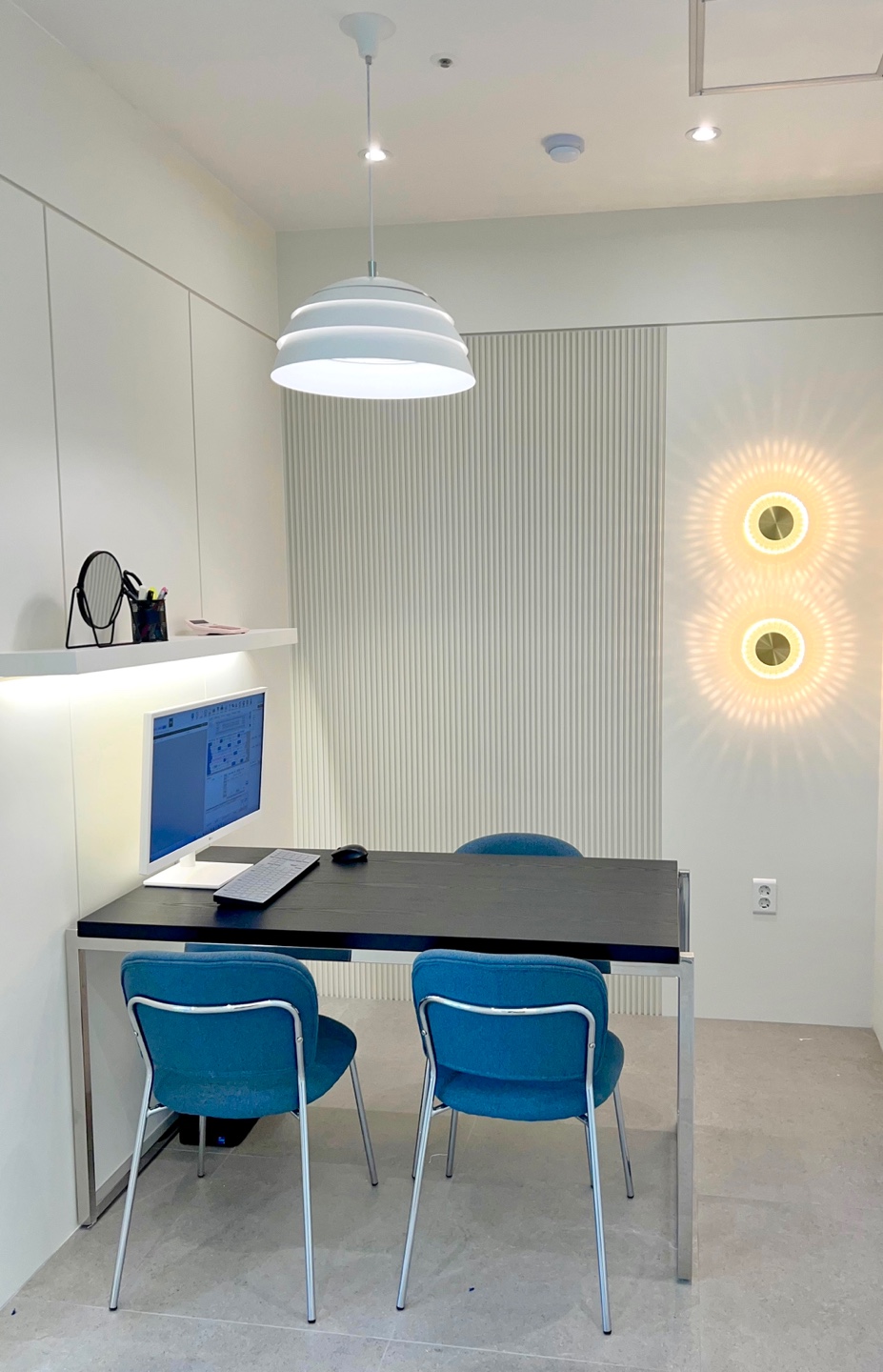 늘채움치과의원 대표 이미지