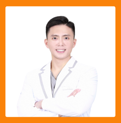 이루다치과의원 대표 이미지