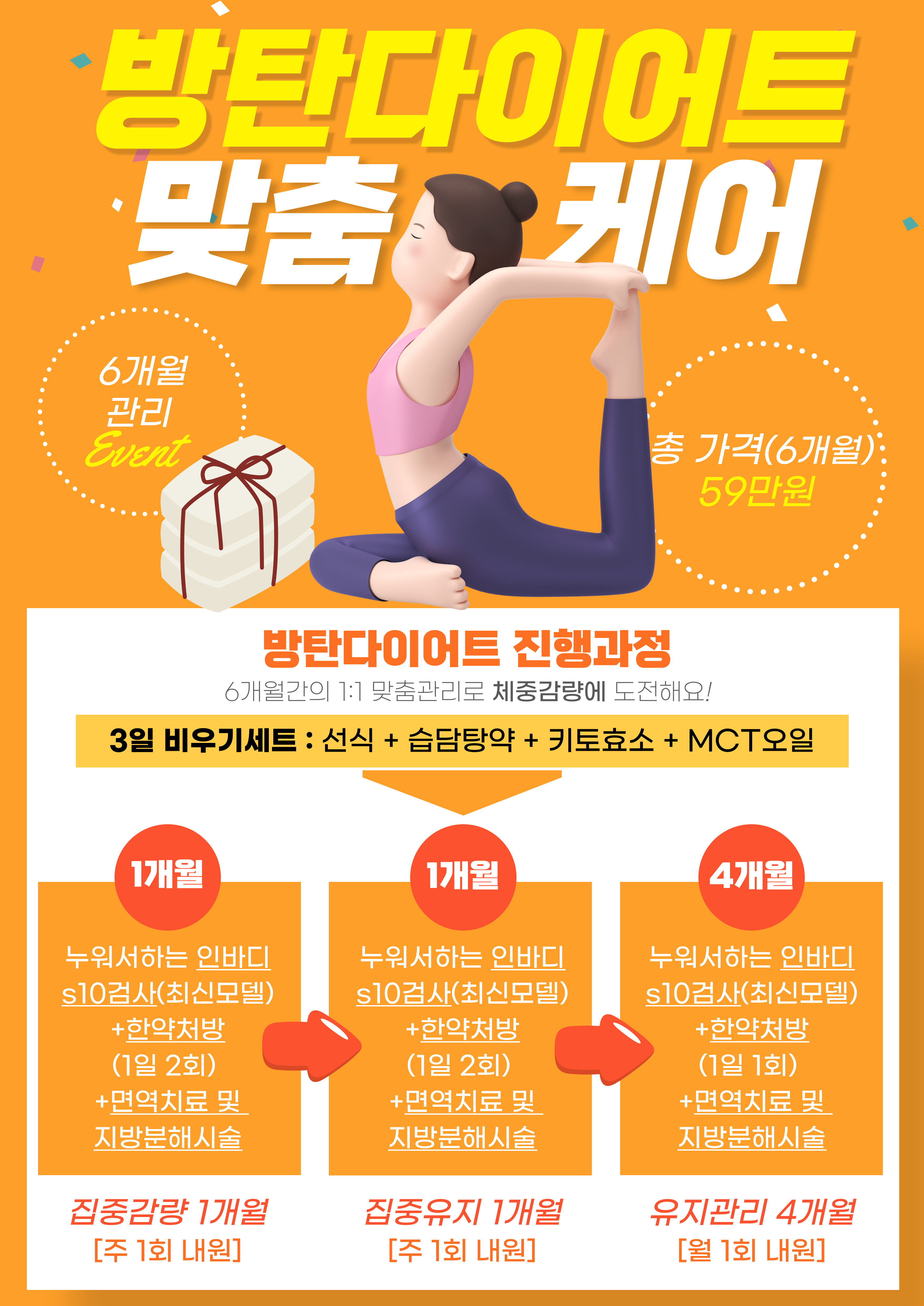 동편부부한의원 대표 이미지