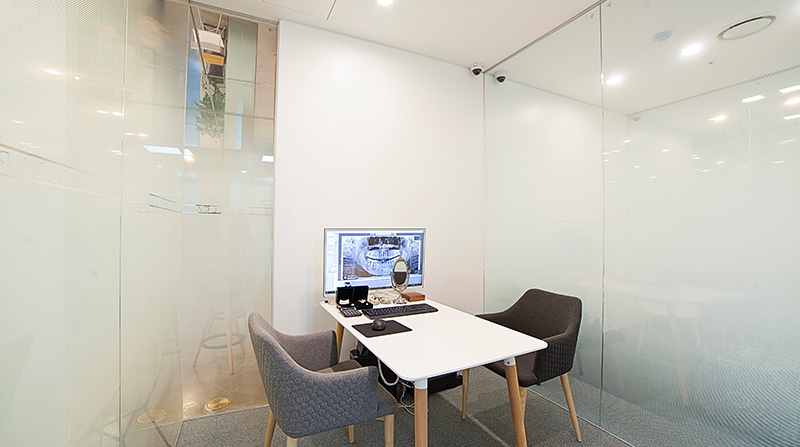 강남클리어치과의원 대표 이미지