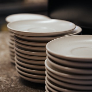 고인돌 카페 대표 이미지