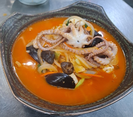 꽁시파차이