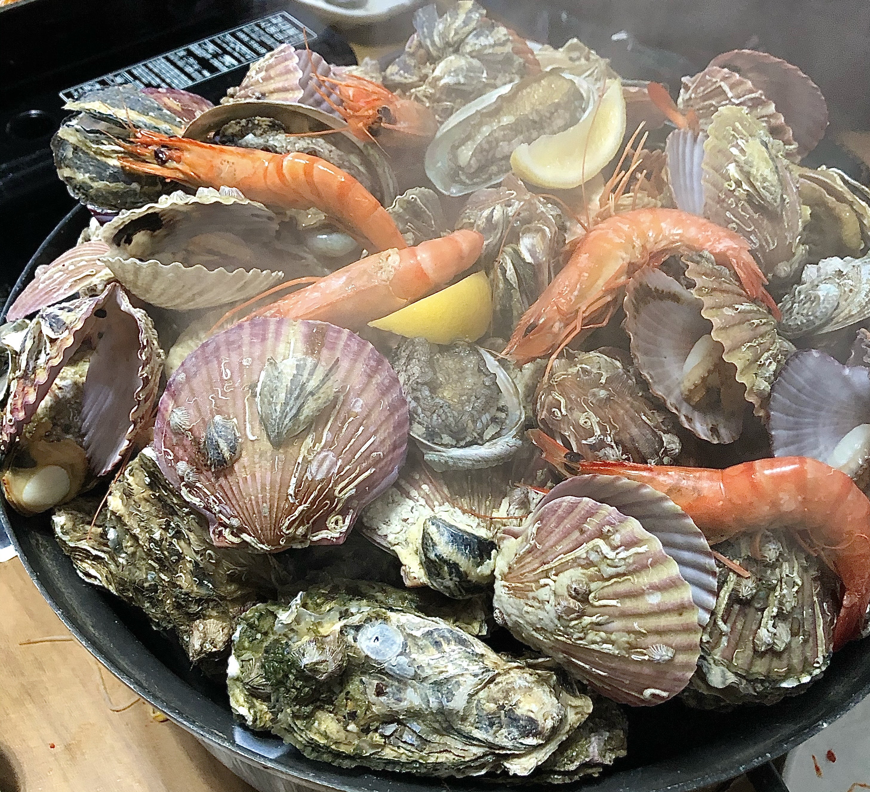 장천해품돈