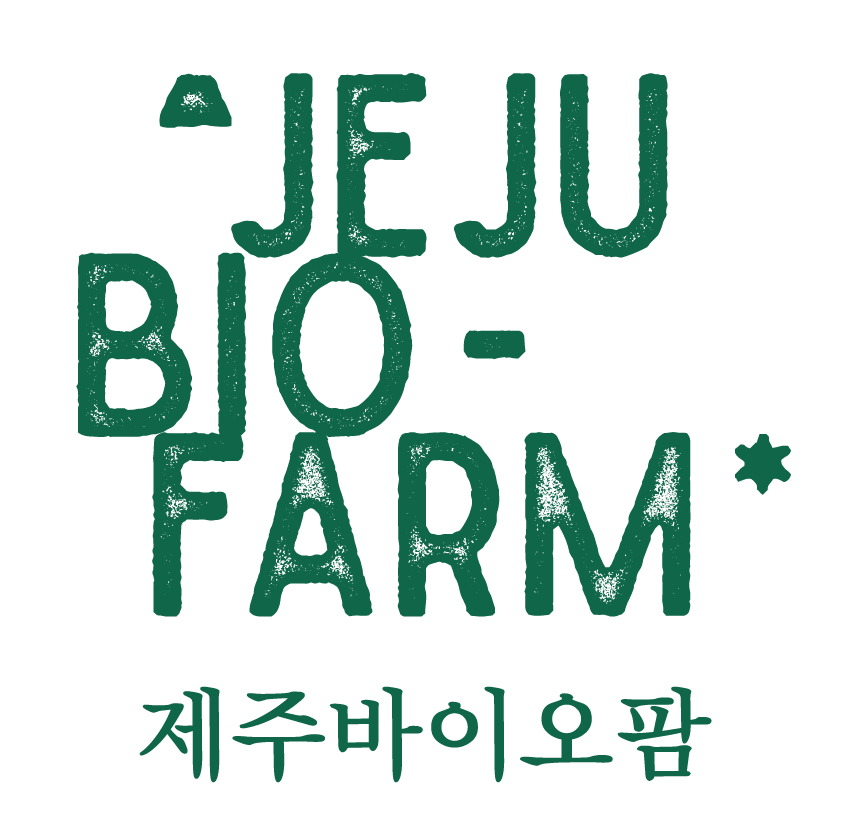 농업회사법인 제주바이오팜