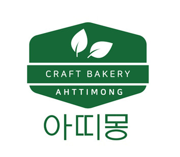 아띠몽 경기광주점