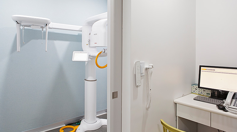 강남클리어치과의원 대표 이미지