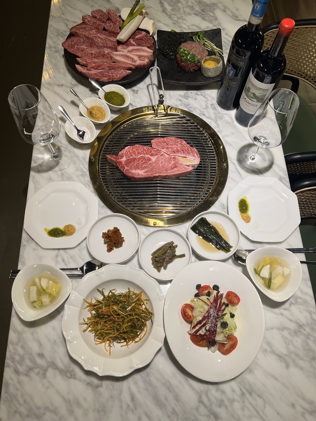 솔우 송산그린시티점 대표 이미지