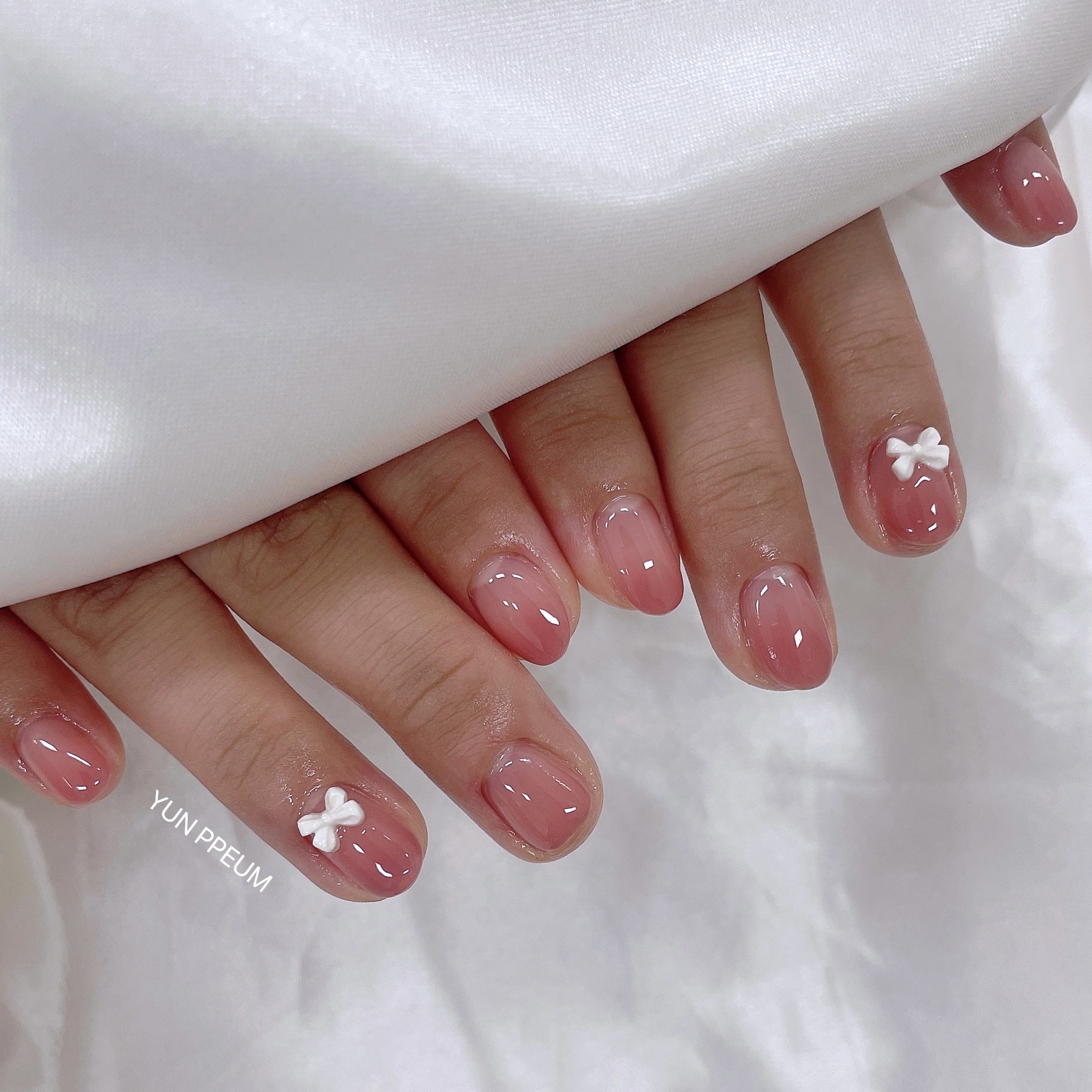 윤쁨 대표 이미지