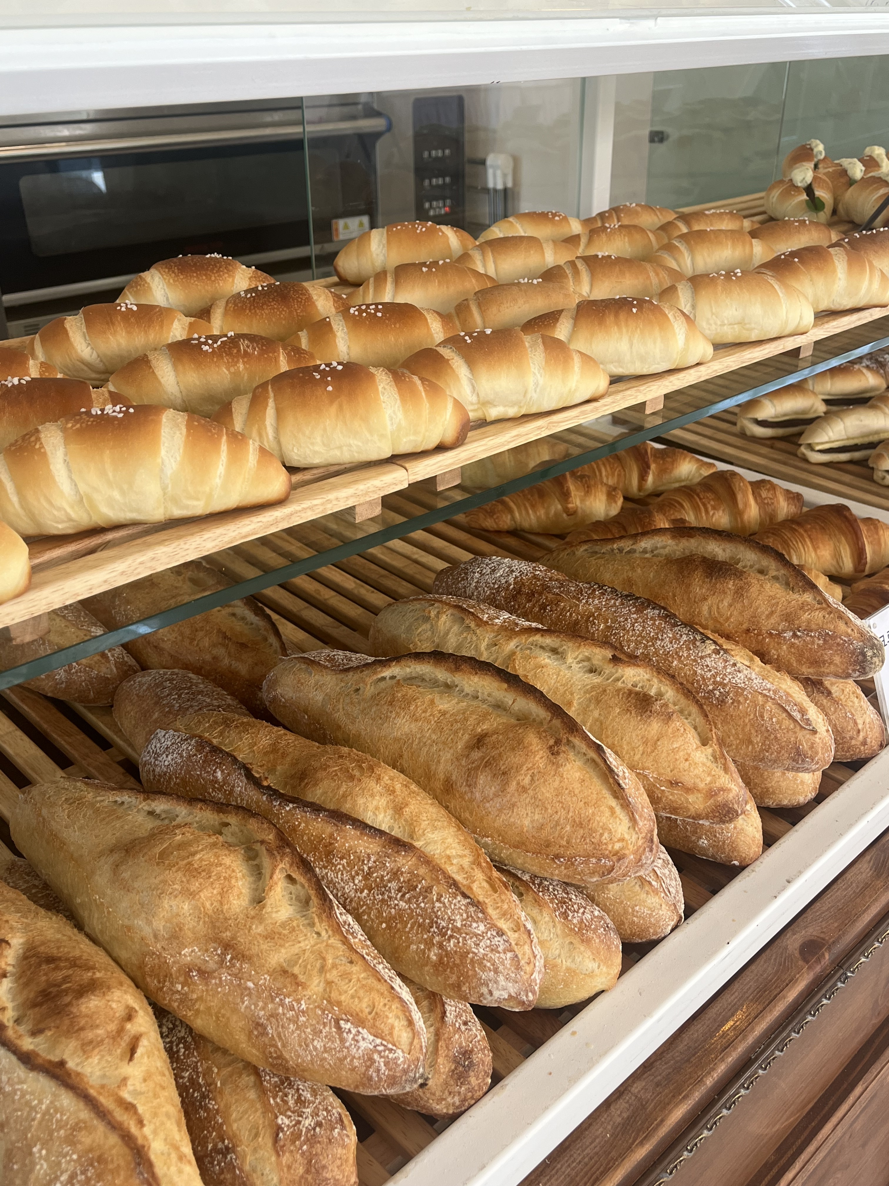 홈파인 대표 이미지