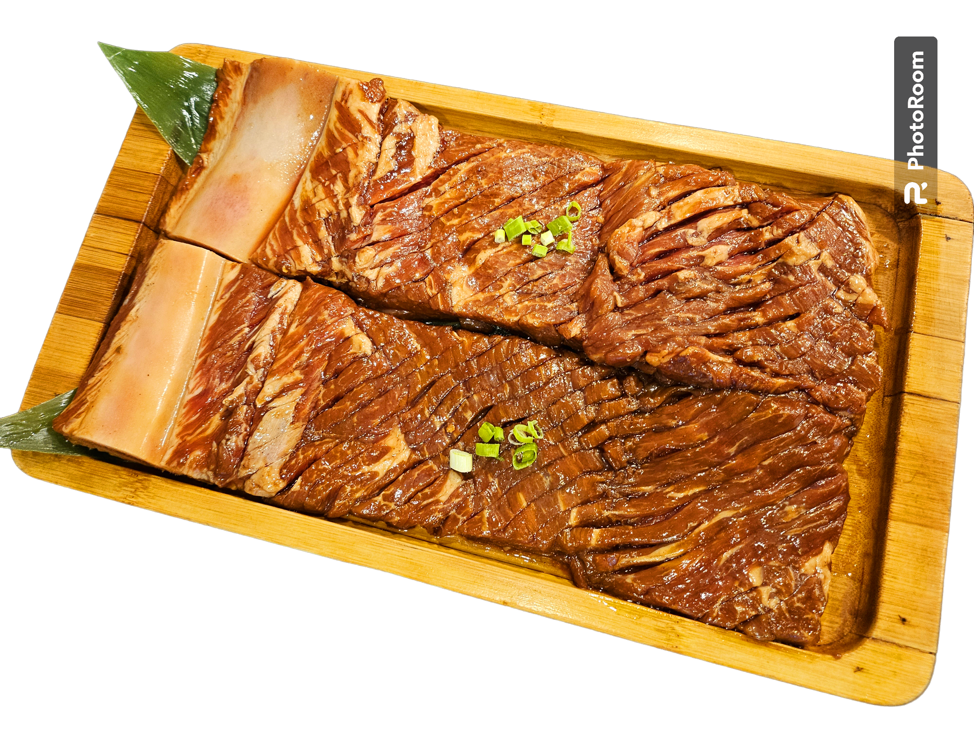 이수갈비연구소 사진 2