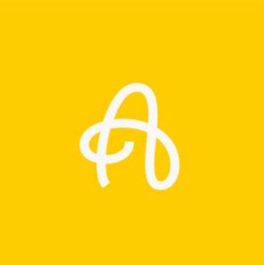 아르젠트 에이 디자인