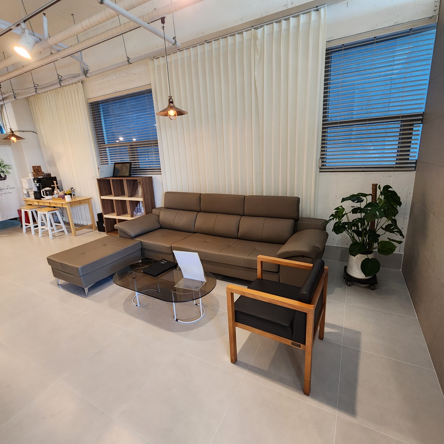 엠지에프두피탈모센터 양산점 대표 이미지