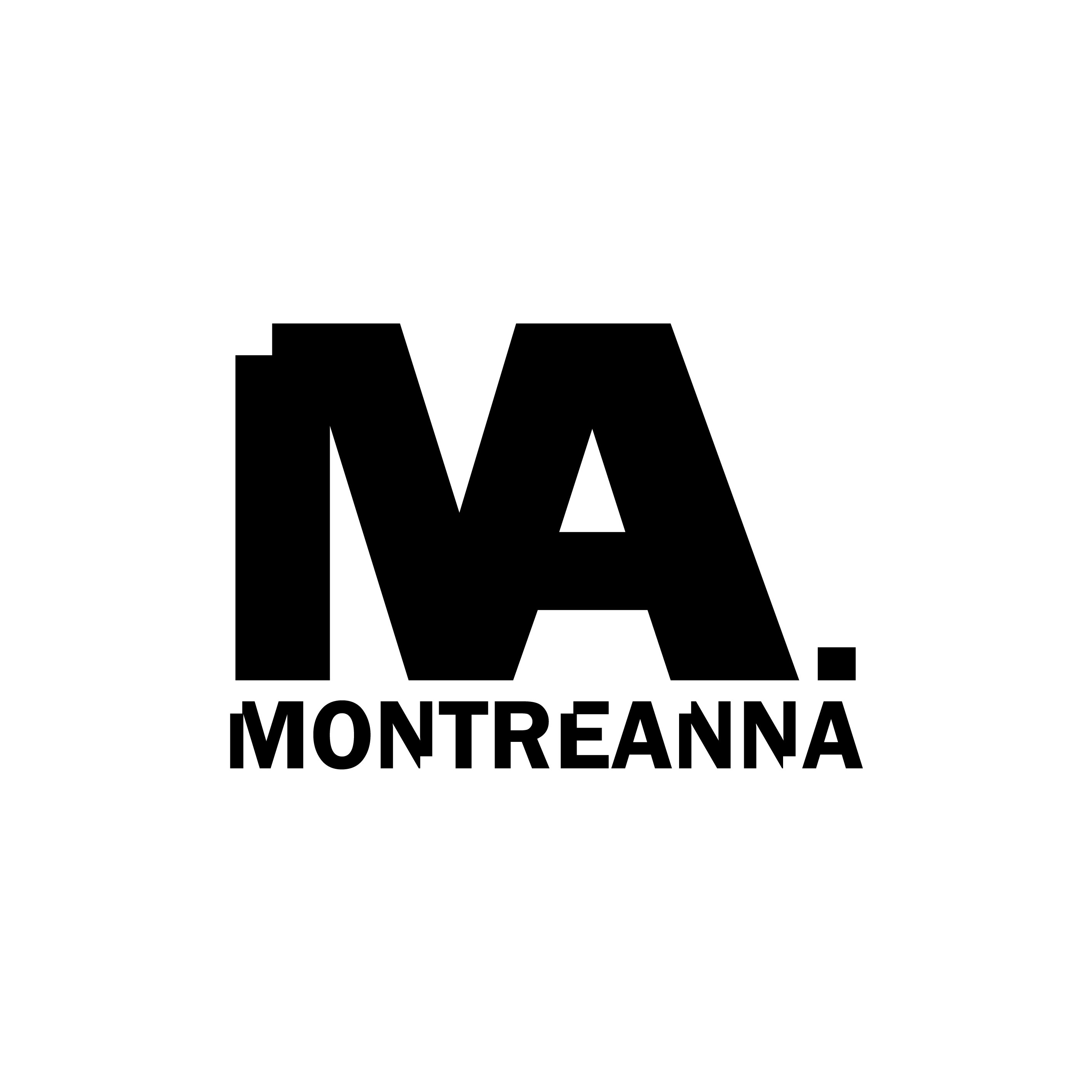 몬트라란나 (망우) 매장 사진 2