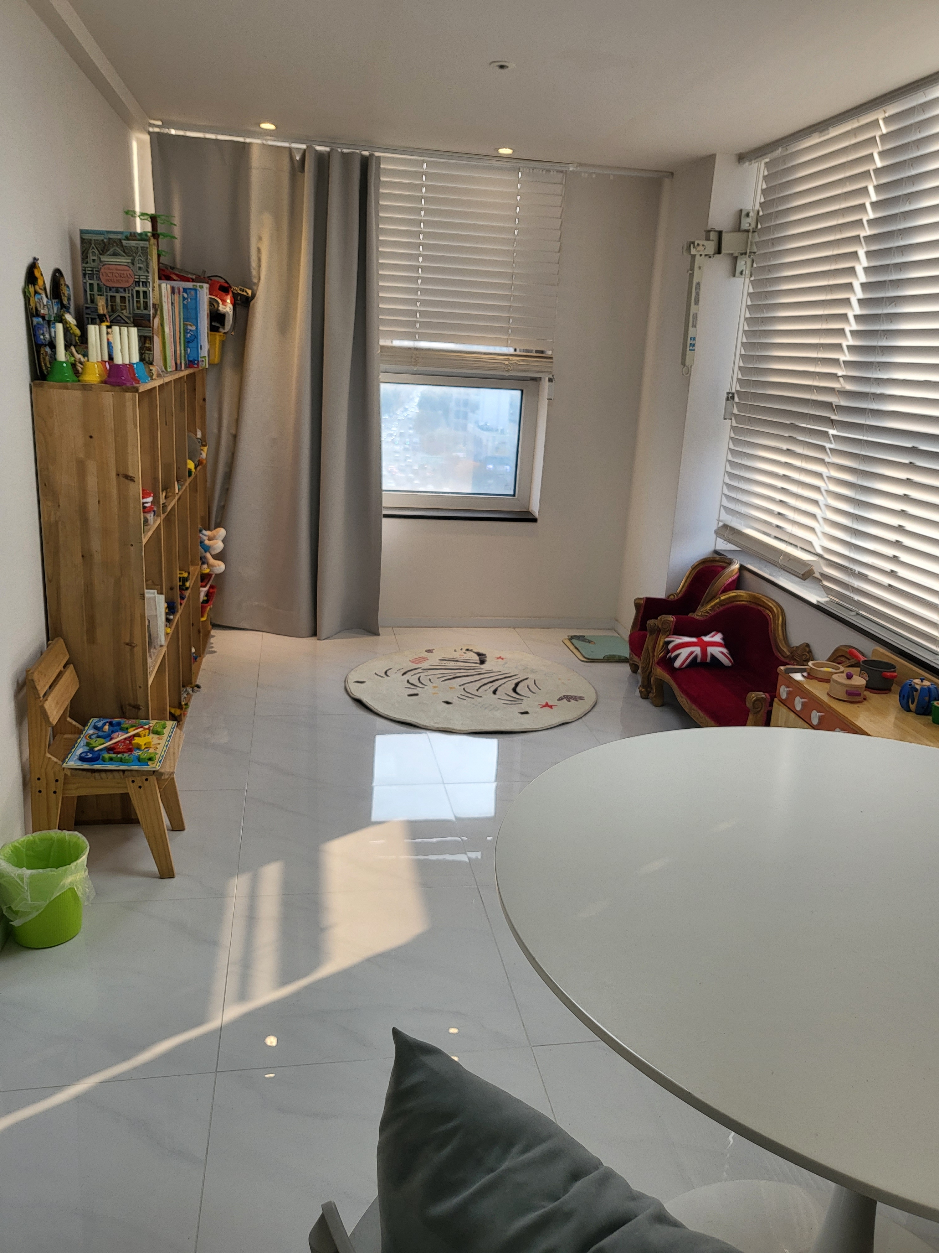 연세아이사랑 대표 이미지