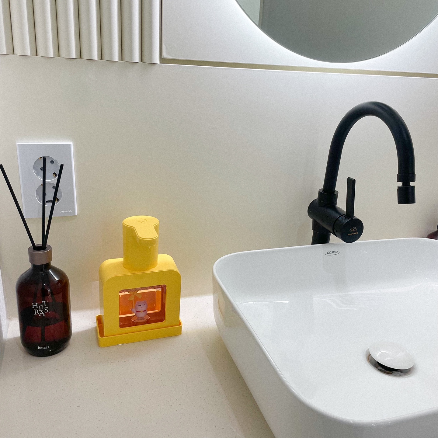 리드온치과의원 안양범계 대표 이미지