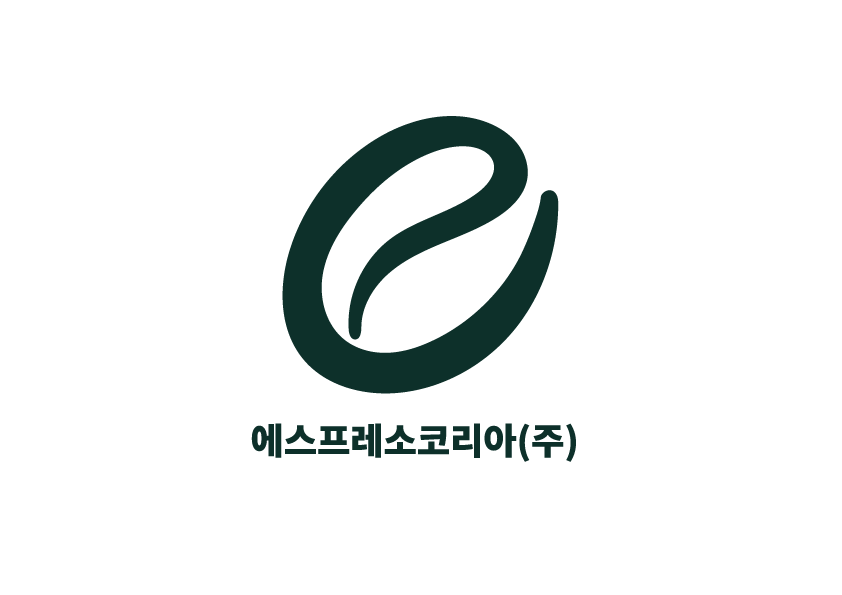에스프레소코리아